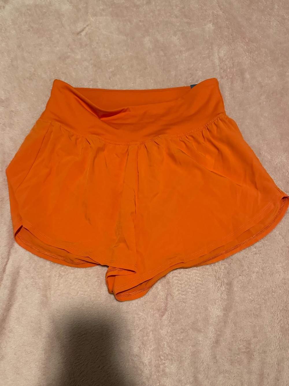 Women’s shorts